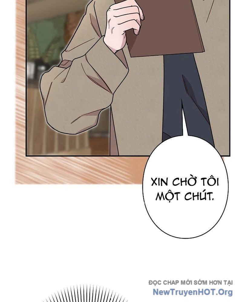 Sự Tái Sinh Của Nhà Thiết Kế Tài Ba - Chapter 22 - Page 89
