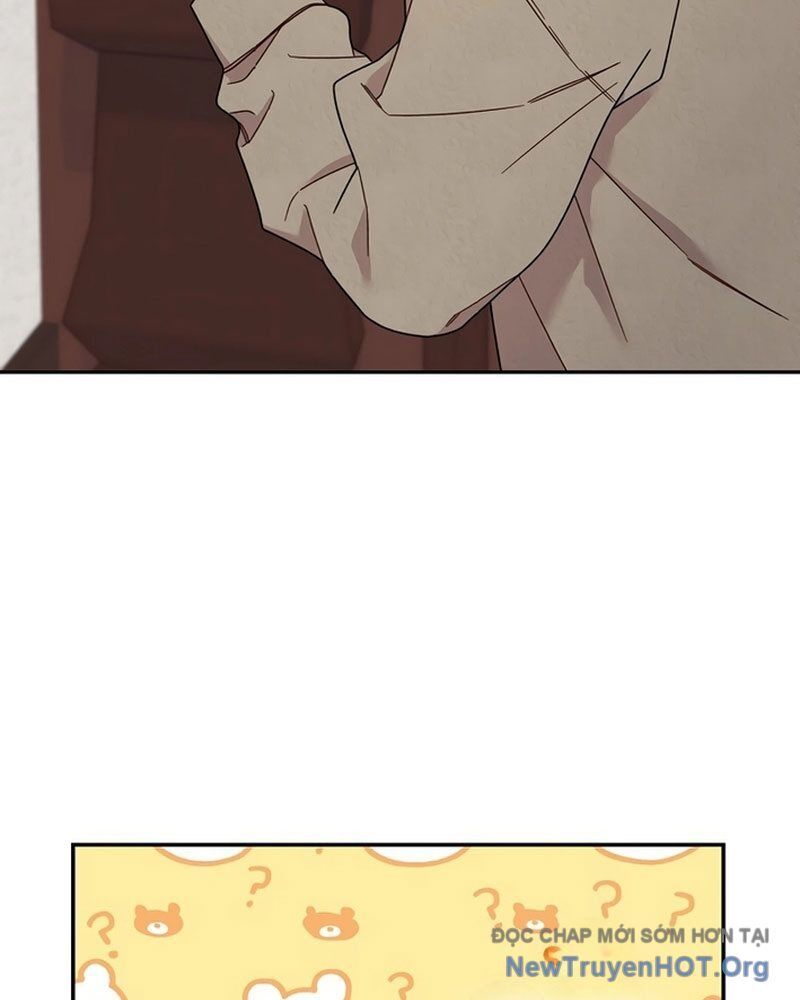 Sự Tái Sinh Của Nhà Thiết Kế Tài Ba - Chapter 22 - Page 9