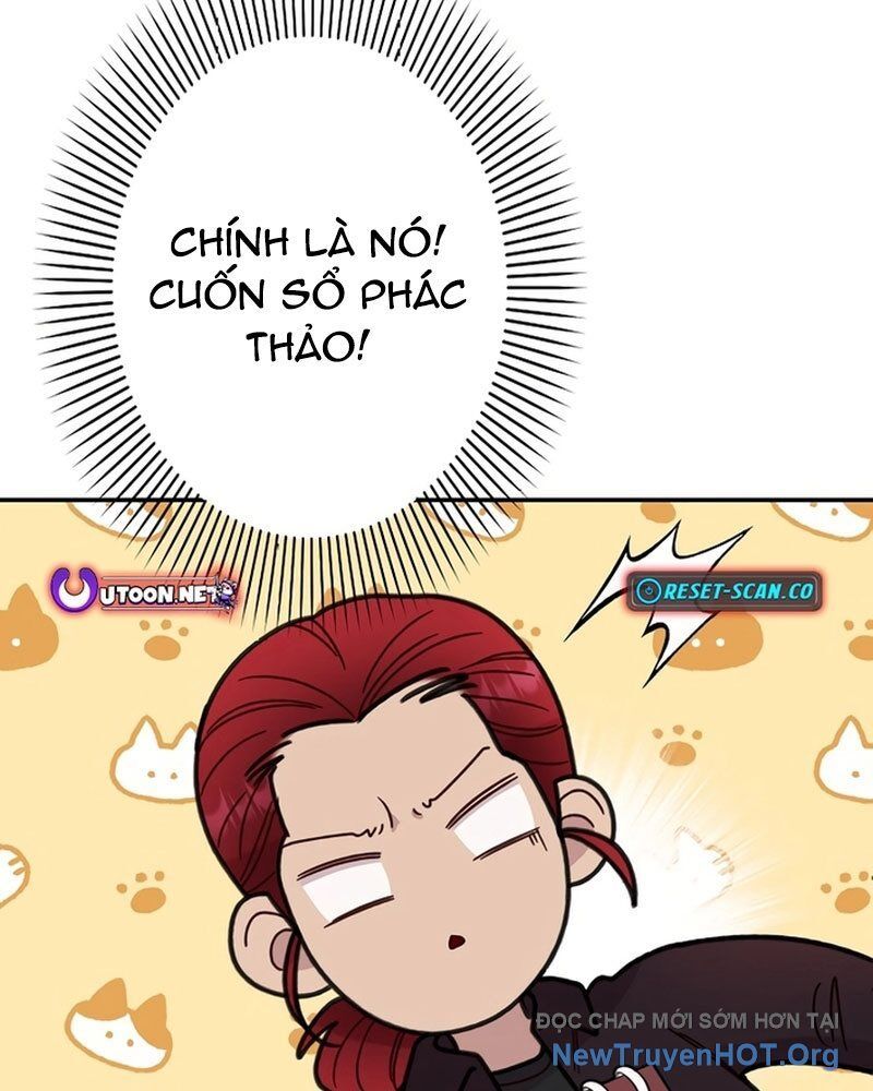 Sự Tái Sinh Của Nhà Thiết Kế Tài Ba - Chapter 22 - Page 90