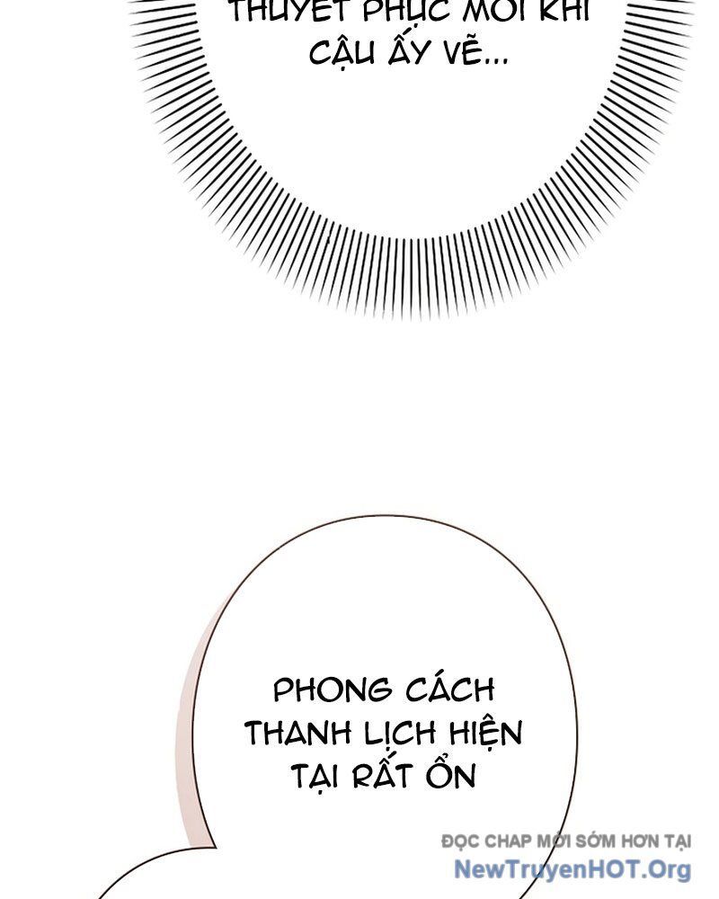 Sự Tái Sinh Của Nhà Thiết Kế Tài Ba - Chapter 22 - Page 92