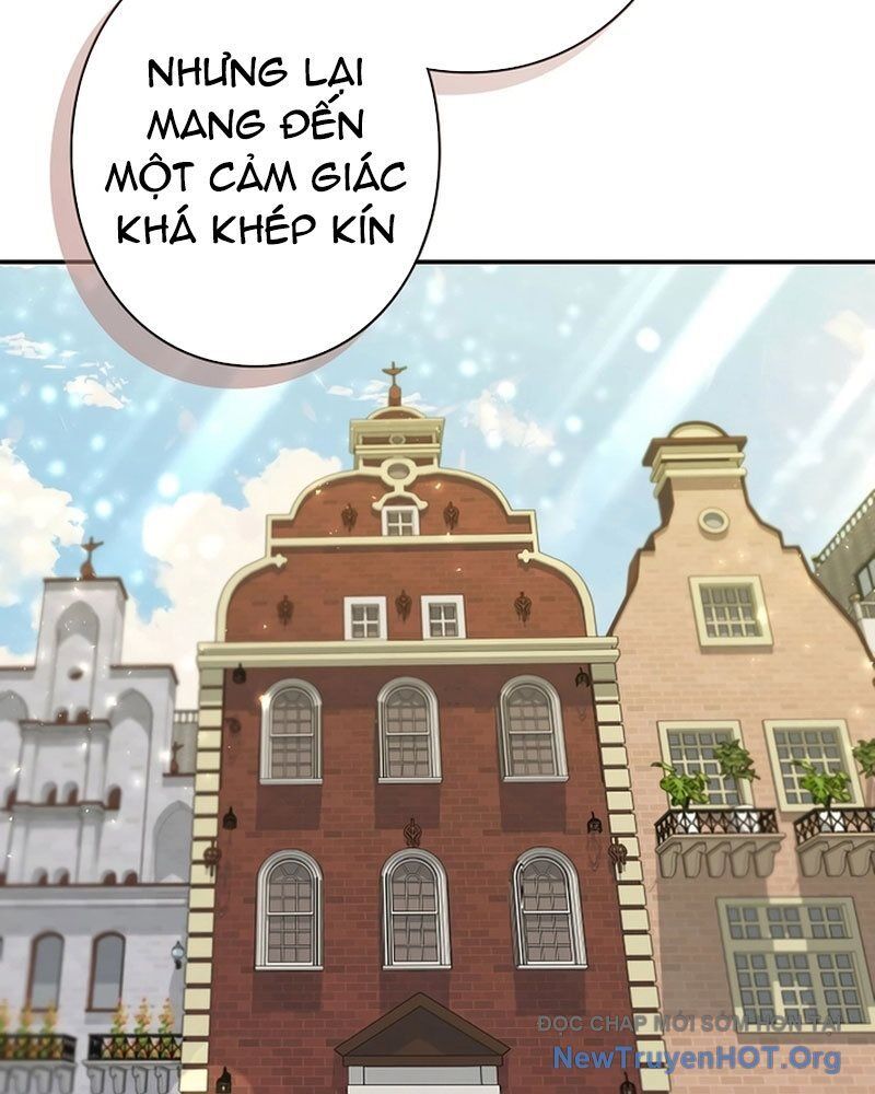 Sự Tái Sinh Của Nhà Thiết Kế Tài Ba - Chapter 22 - Page 93
