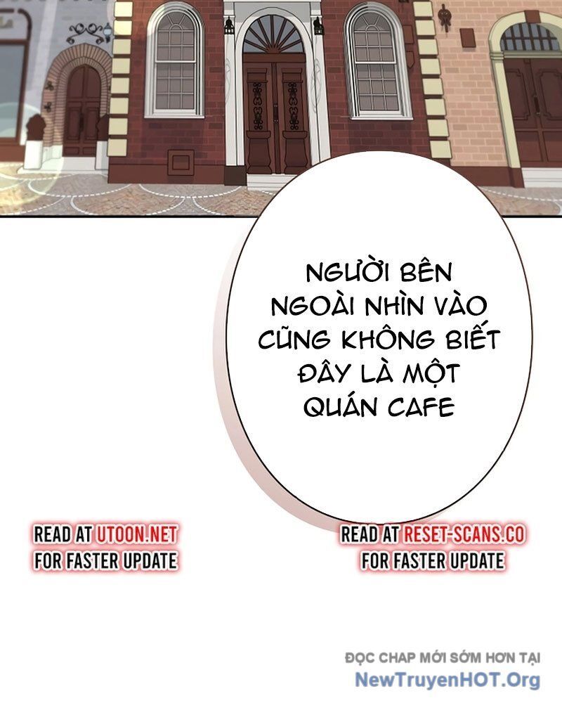 Sự Tái Sinh Của Nhà Thiết Kế Tài Ba - Chapter 22 - Page 94