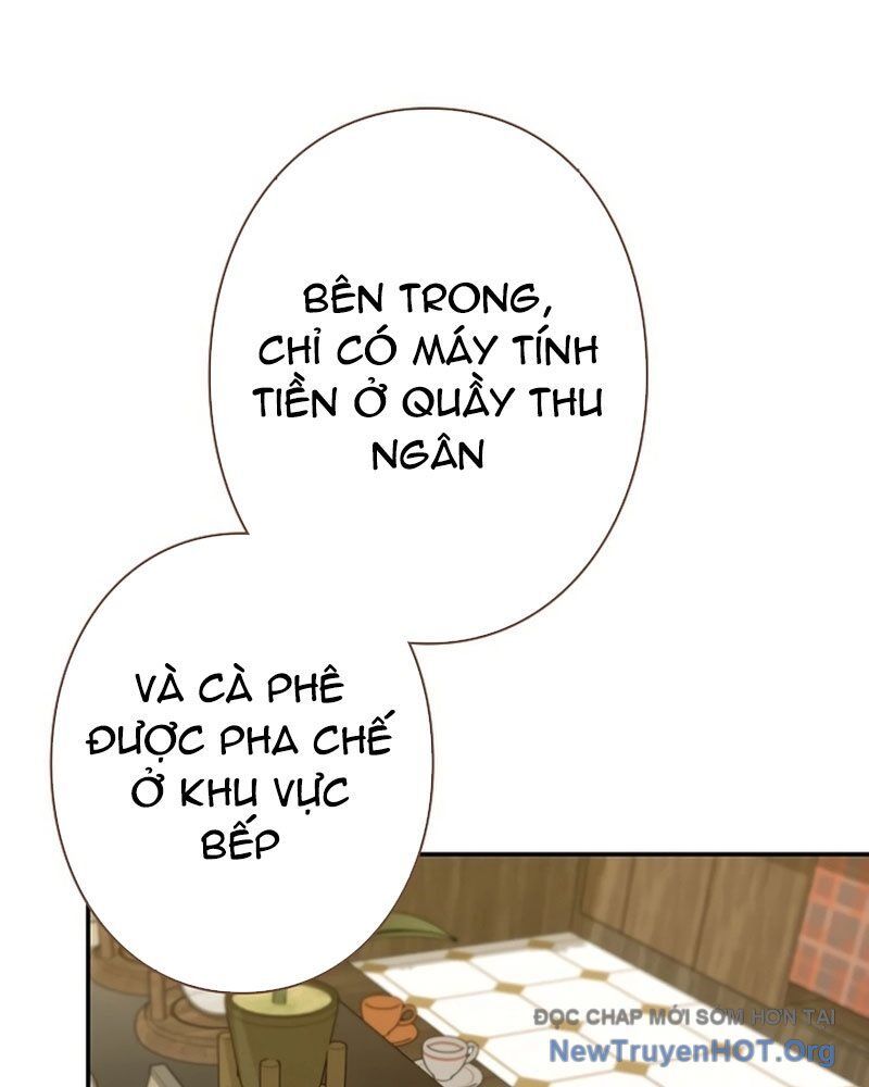 Sự Tái Sinh Của Nhà Thiết Kế Tài Ba - Chapter 22 - Page 95