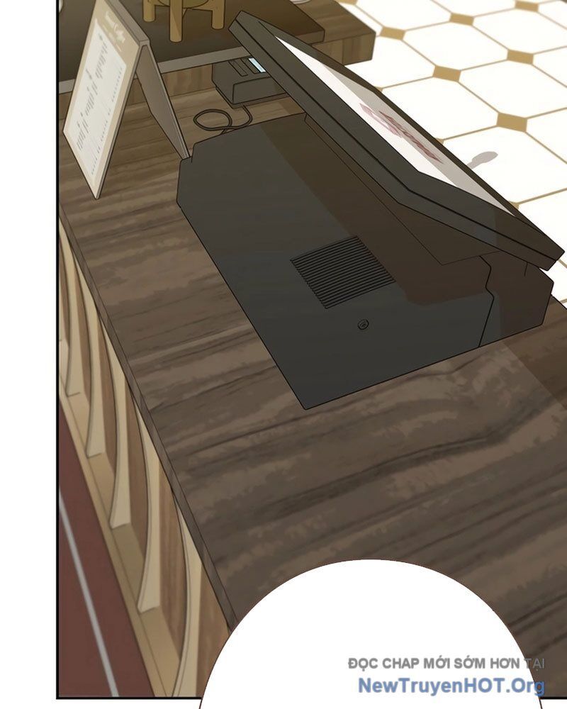 Sự Tái Sinh Của Nhà Thiết Kế Tài Ba - Chapter 22 - Page 96