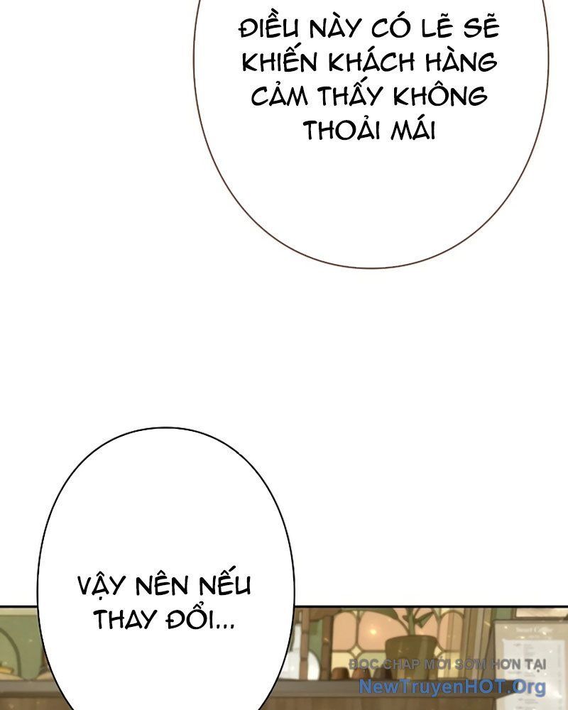 Sự Tái Sinh Của Nhà Thiết Kế Tài Ba - Chapter 22 - Page 97