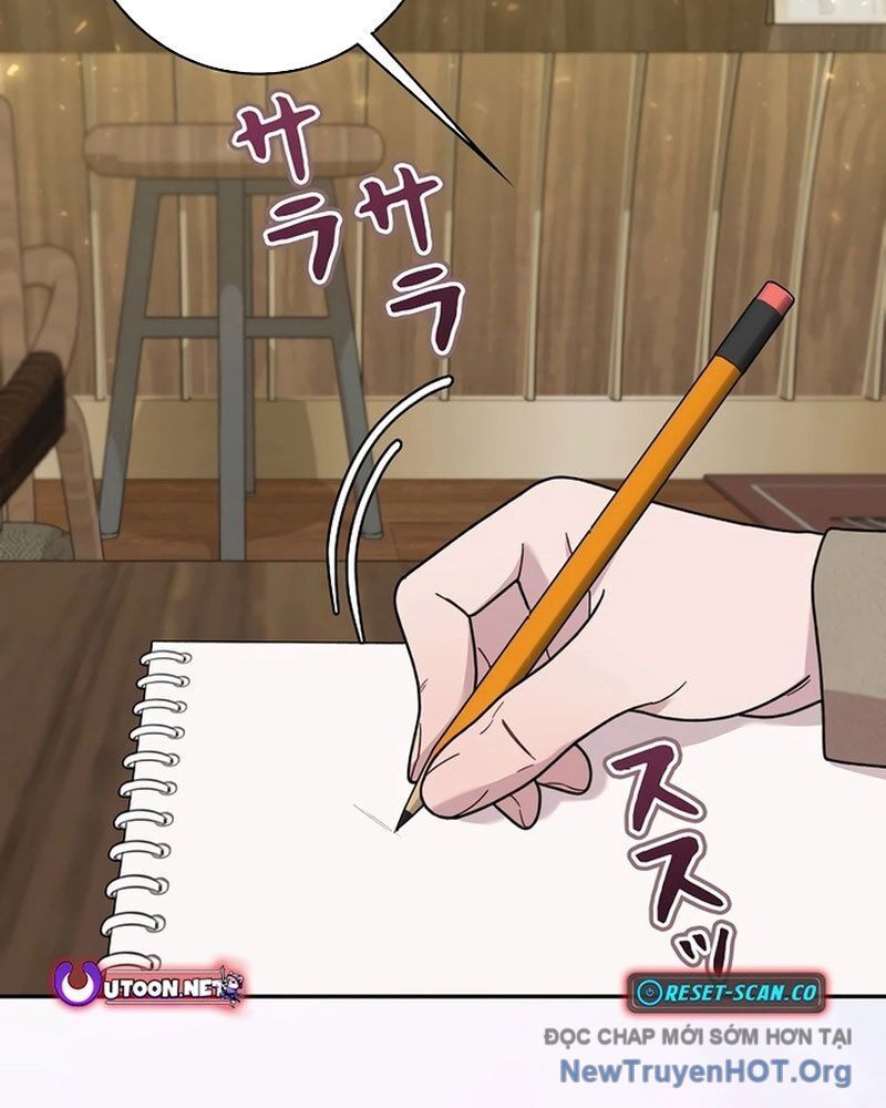 Sự Tái Sinh Của Nhà Thiết Kế Tài Ba - Chapter 22 - Page 98