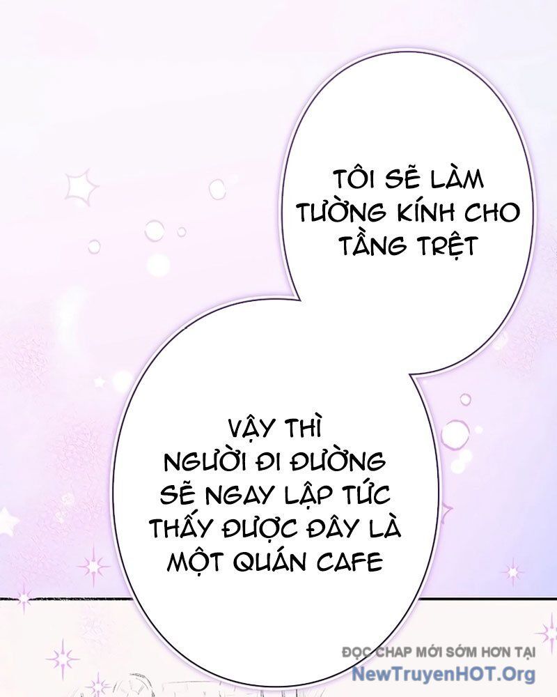 Sự Tái Sinh Của Nhà Thiết Kế Tài Ba - Chapter 22 - Page 99
