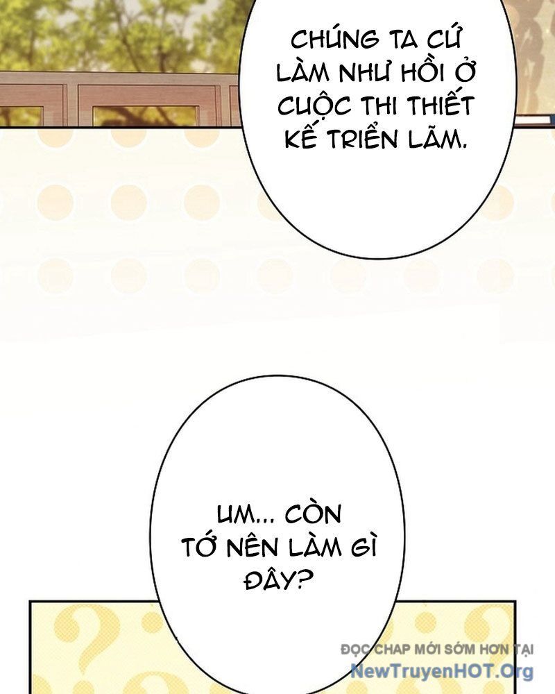 Sự Tái Sinh Của Nhà Thiết Kế Tài Ba - Chapter 23 - Page 100