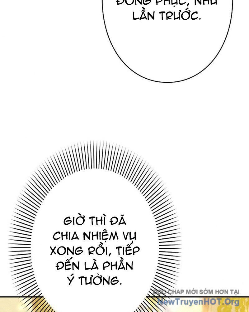 Sự Tái Sinh Của Nhà Thiết Kế Tài Ba - Chapter 23 - Page 102