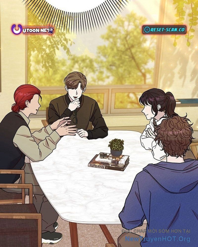 Sự Tái Sinh Của Nhà Thiết Kế Tài Ba - Chapter 23 - Page 103