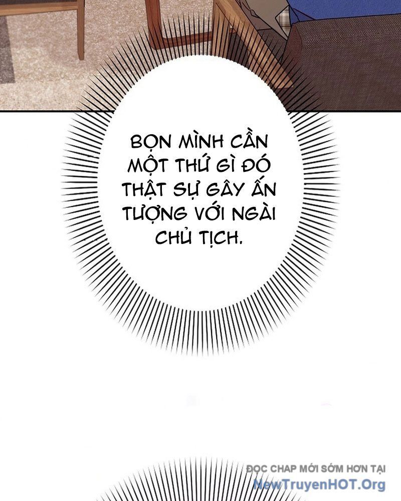 Sự Tái Sinh Của Nhà Thiết Kế Tài Ba - Chapter 23 - Page 104