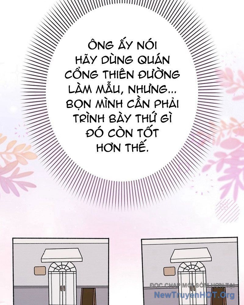 Sự Tái Sinh Của Nhà Thiết Kế Tài Ba - Chapter 23 - Page 105