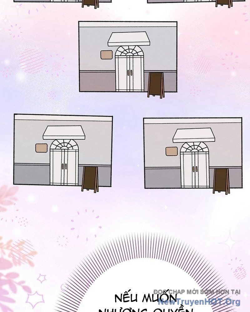 Sự Tái Sinh Của Nhà Thiết Kế Tài Ba - Chapter 23 - Page 106