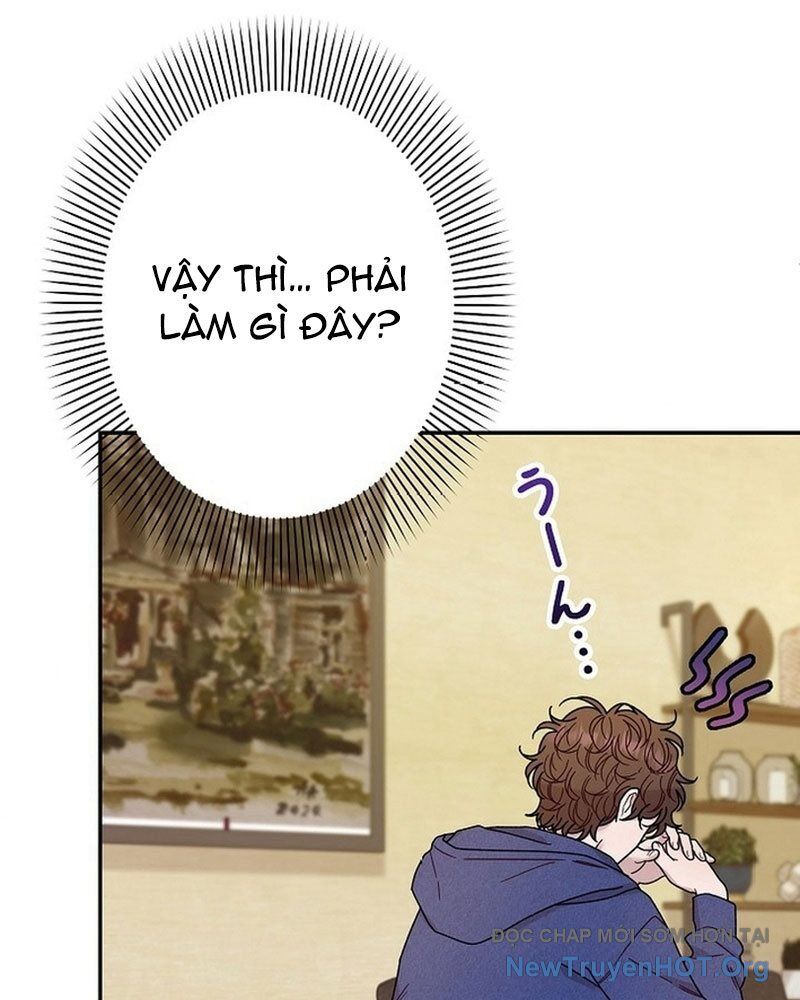 Sự Tái Sinh Của Nhà Thiết Kế Tài Ba - Chapter 23 - Page 108