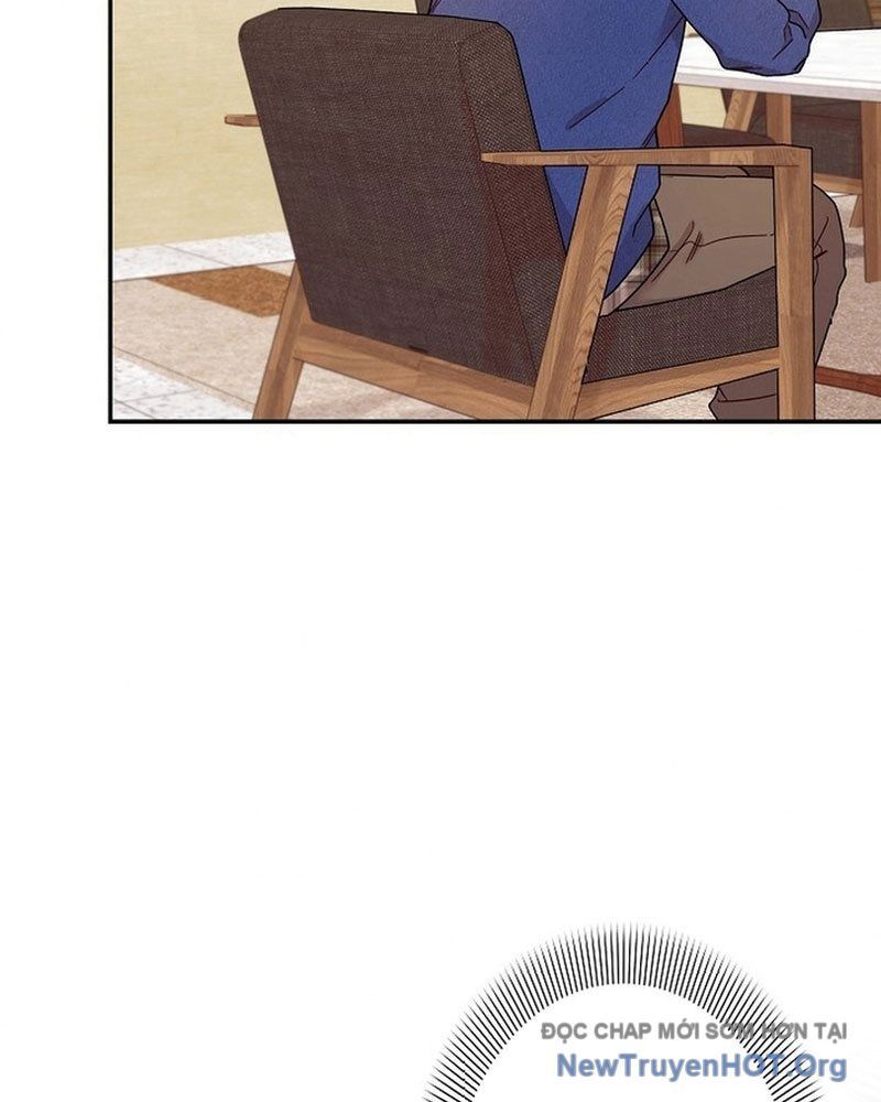 Sự Tái Sinh Của Nhà Thiết Kế Tài Ba - Chapter 23 - Page 109