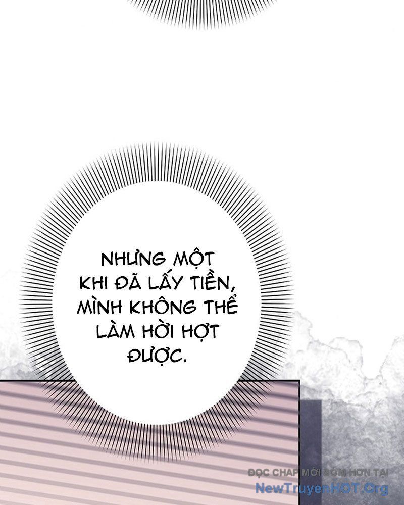 Sự Tái Sinh Của Nhà Thiết Kế Tài Ba - Chapter 23 - Page 11