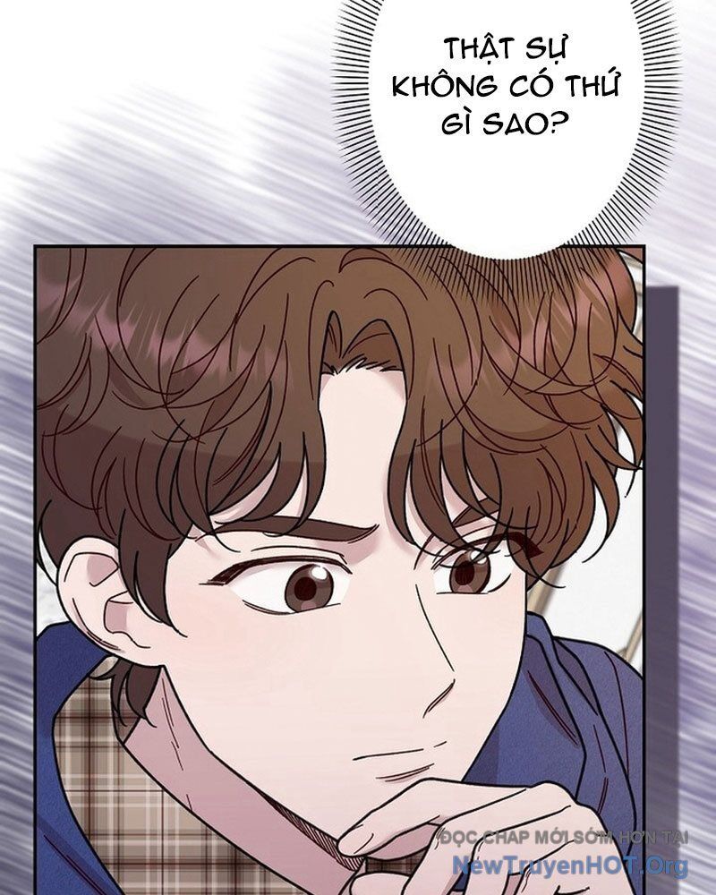 Sự Tái Sinh Của Nhà Thiết Kế Tài Ba - Chapter 23 - Page 110