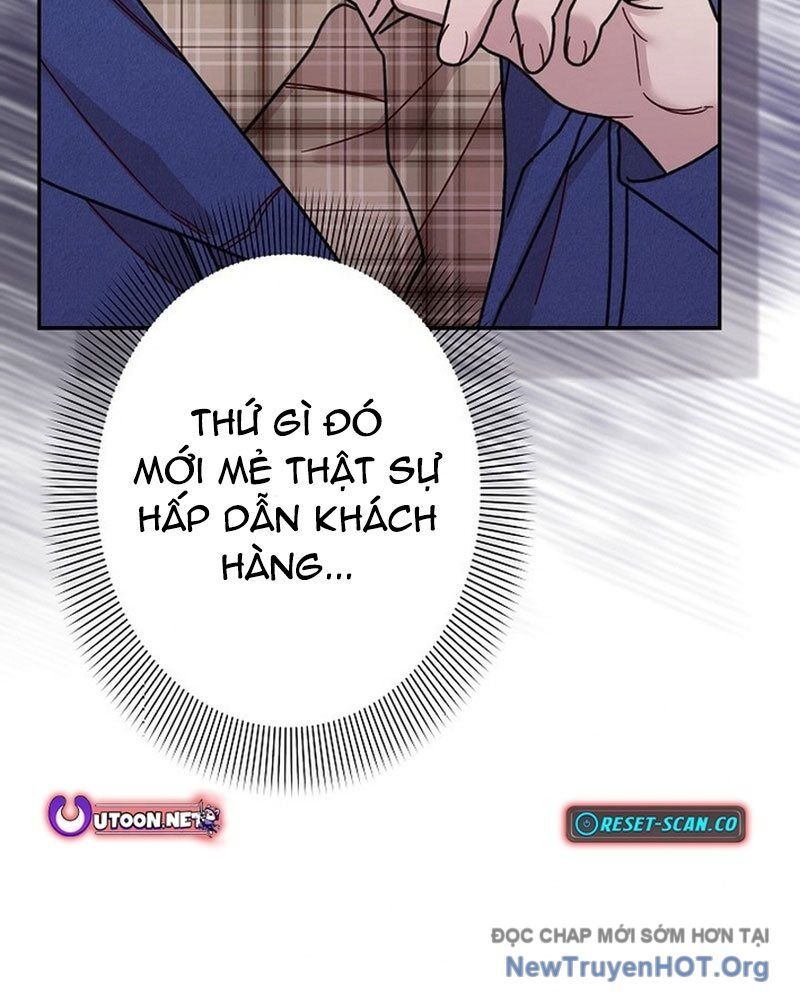 Sự Tái Sinh Của Nhà Thiết Kế Tài Ba - Chapter 23 - Page 111