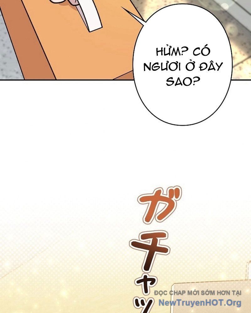 Sự Tái Sinh Của Nhà Thiết Kế Tài Ba - Chapter 23 - Page 113