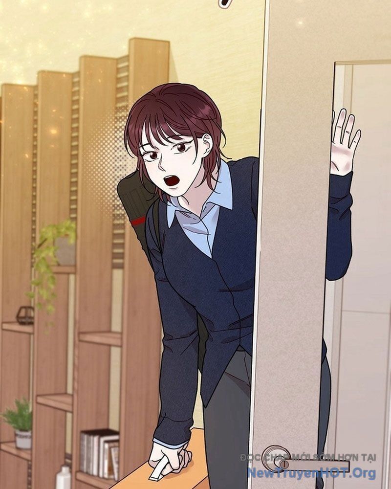 Sự Tái Sinh Của Nhà Thiết Kế Tài Ba - Chapter 23 - Page 114