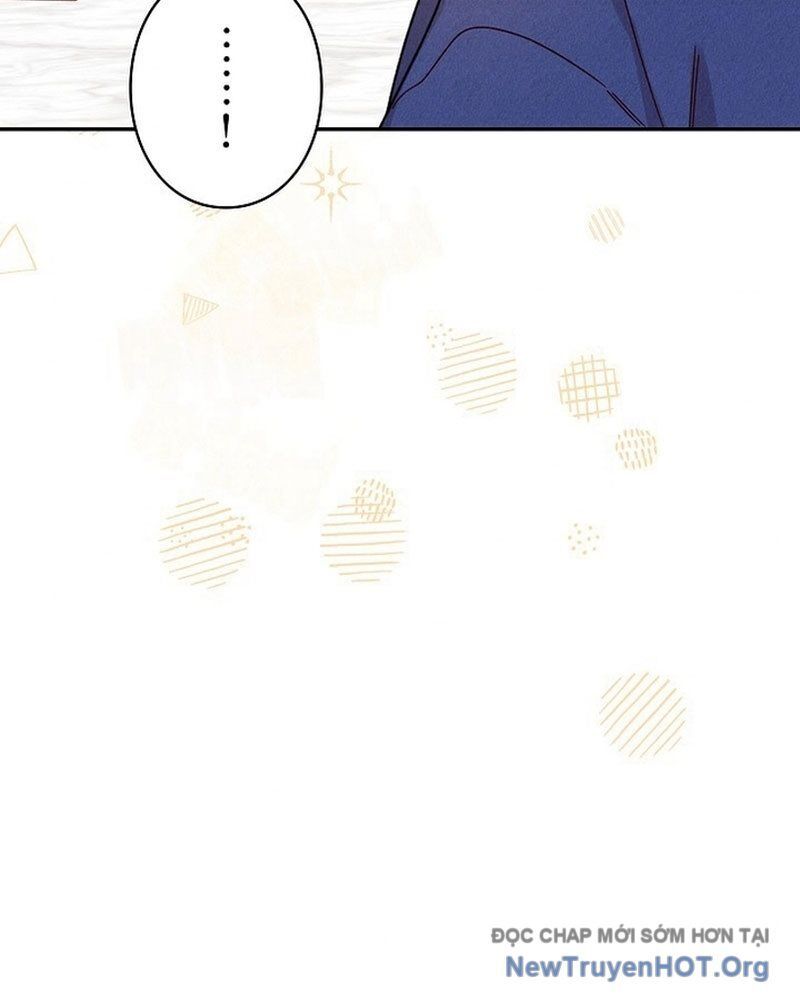 Sự Tái Sinh Của Nhà Thiết Kế Tài Ba - Chapter 23 - Page 117