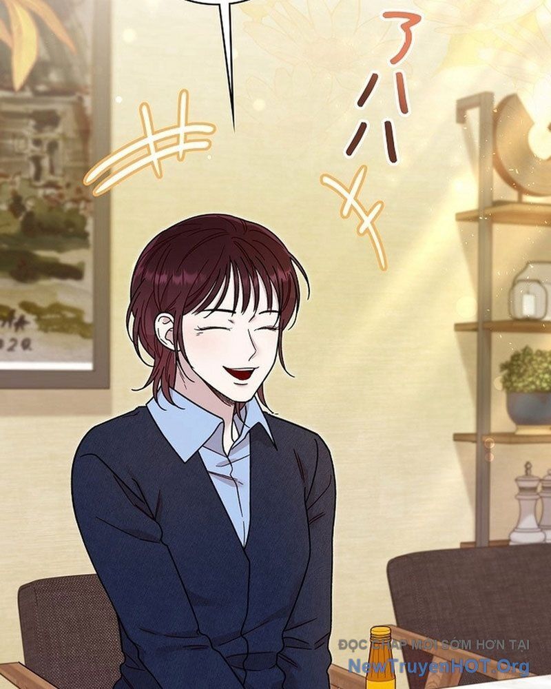 Sự Tái Sinh Của Nhà Thiết Kế Tài Ba - Chapter 23 - Page 119