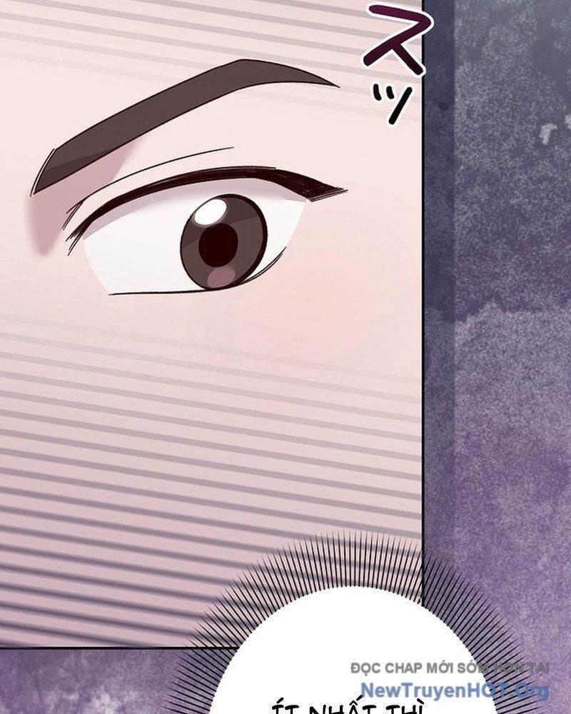 Sự Tái Sinh Của Nhà Thiết Kế Tài Ba - Chapter 23 - Page 12