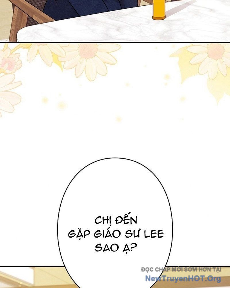 Sự Tái Sinh Của Nhà Thiết Kế Tài Ba - Chapter 23 - Page 120