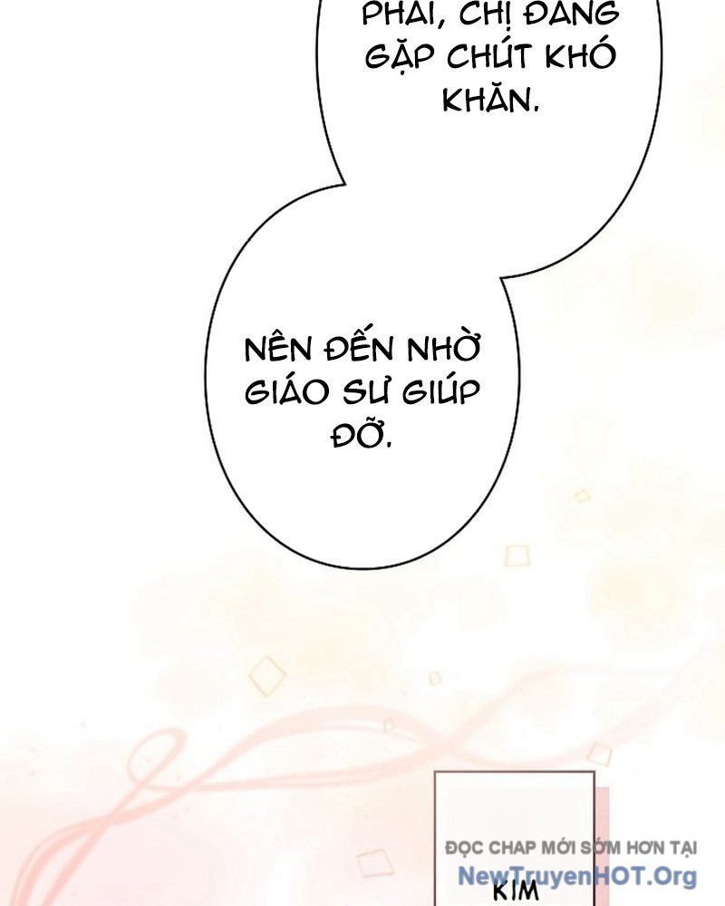 Sự Tái Sinh Của Nhà Thiết Kế Tài Ba - Chapter 23 - Page 122