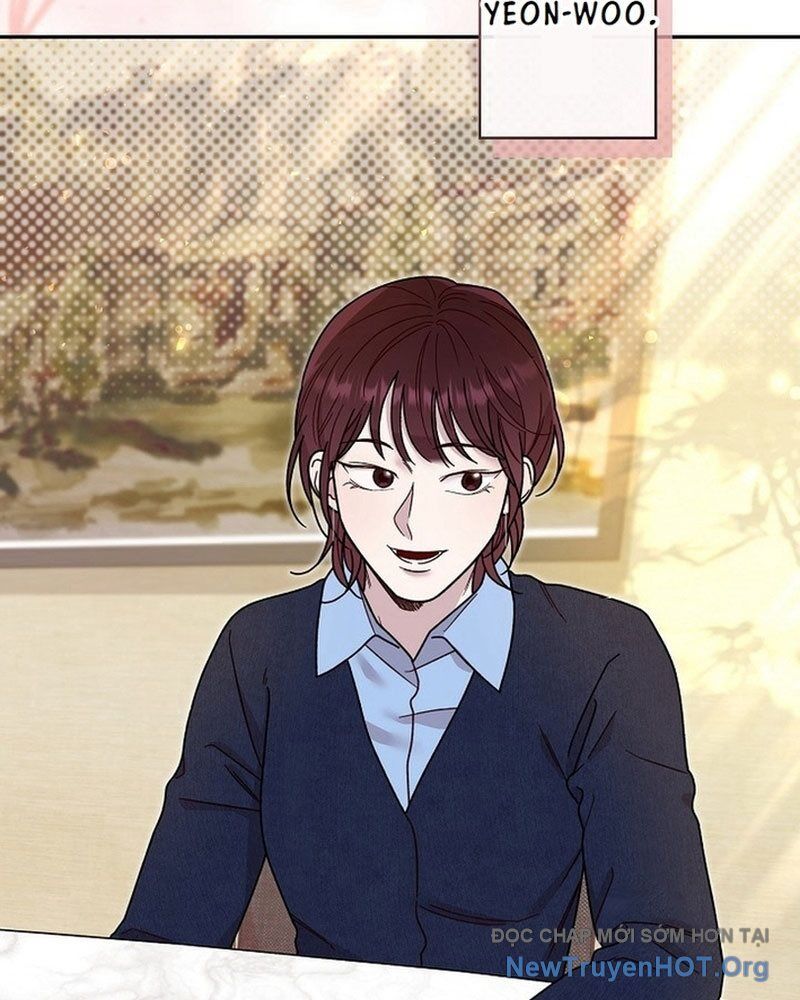 Sự Tái Sinh Của Nhà Thiết Kế Tài Ba - Chapter 23 - Page 123