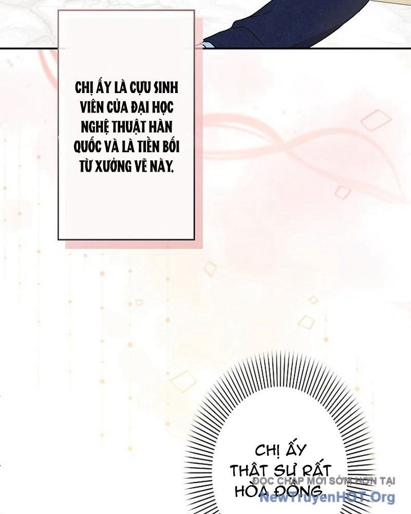 Sự Tái Sinh Của Nhà Thiết Kế Tài Ba - Chapter 23 - Page 124