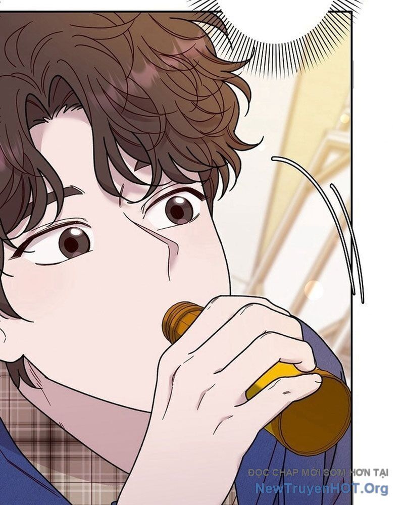 Sự Tái Sinh Của Nhà Thiết Kế Tài Ba - Chapter 23 - Page 125