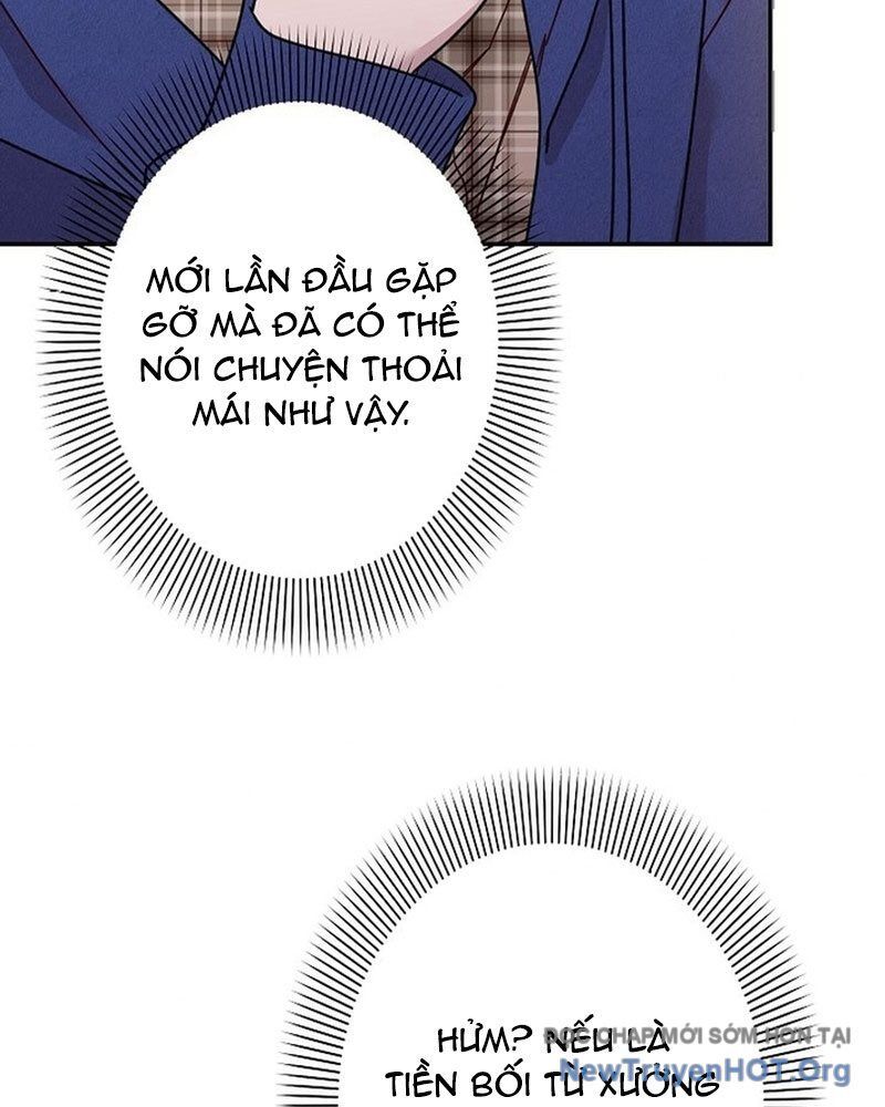 Sự Tái Sinh Của Nhà Thiết Kế Tài Ba - Chapter 23 - Page 126