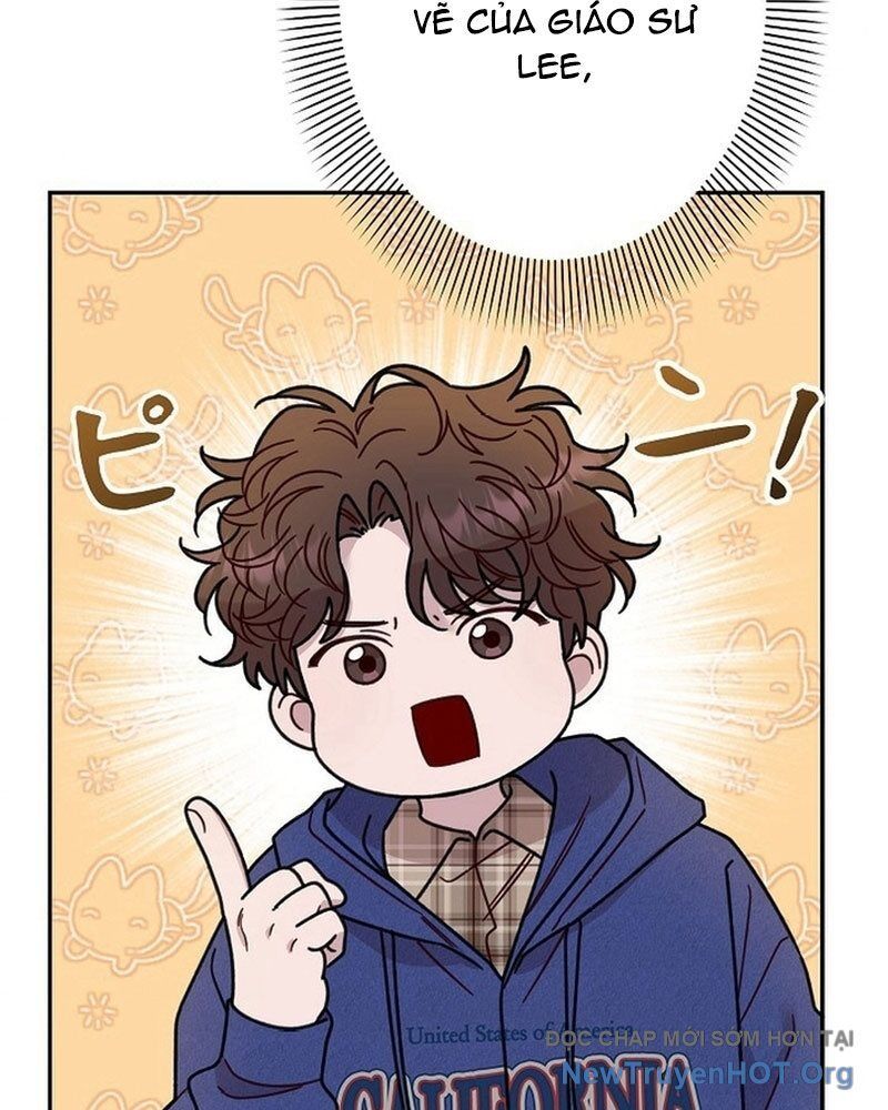 Sự Tái Sinh Của Nhà Thiết Kế Tài Ba - Chapter 23 - Page 127