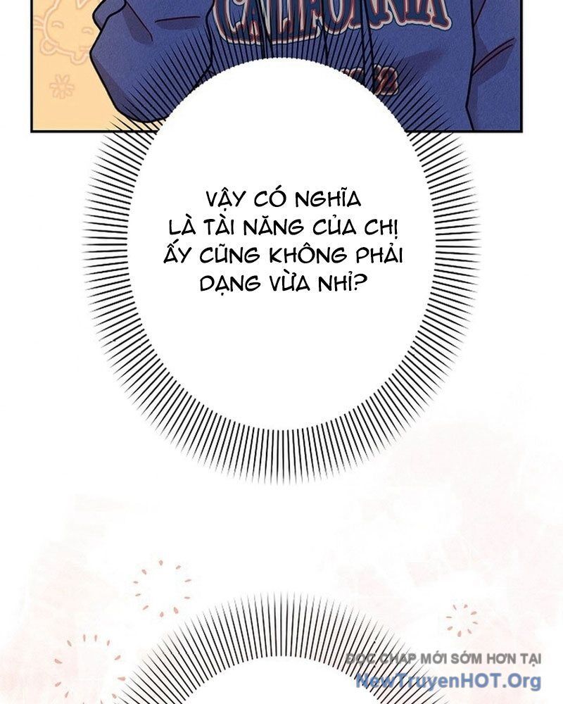Sự Tái Sinh Của Nhà Thiết Kế Tài Ba - Chapter 23 - Page 128