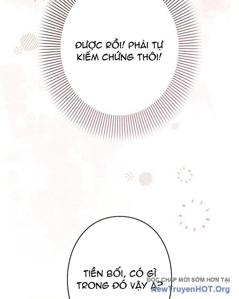 Sự Tái Sinh Của Nhà Thiết Kế Tài Ba - Chapter 23 - Page 129