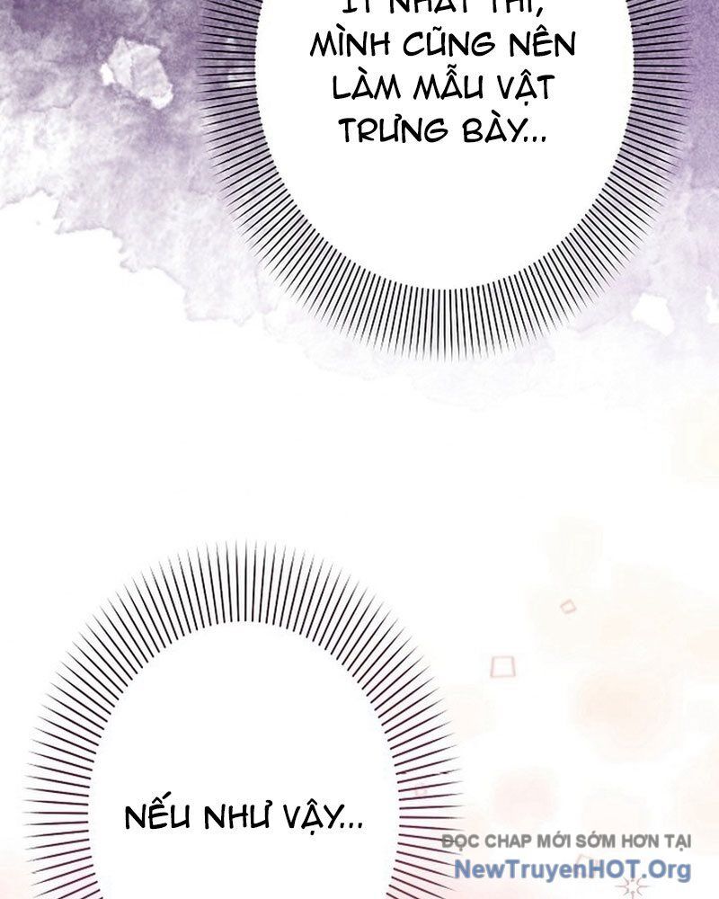 Sự Tái Sinh Của Nhà Thiết Kế Tài Ba - Chapter 23 - Page 13