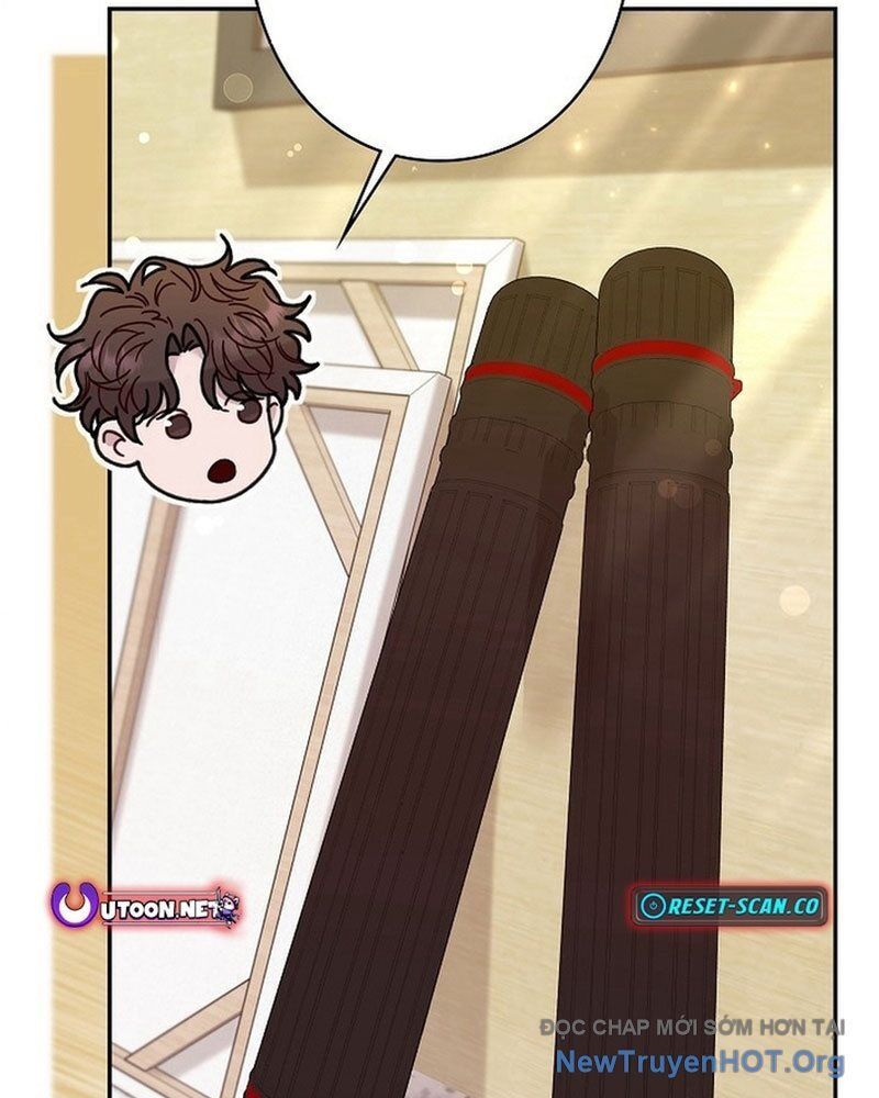 Sự Tái Sinh Của Nhà Thiết Kế Tài Ba - Chapter 23 - Page 130