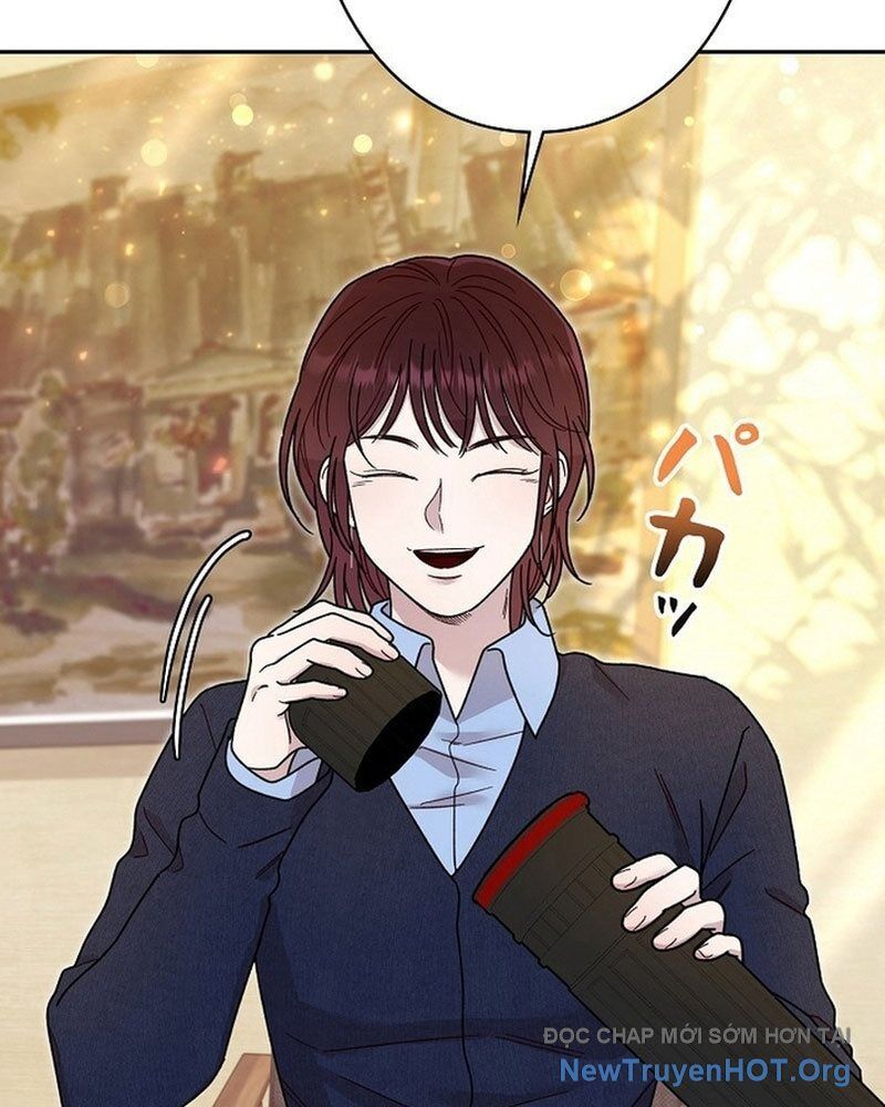 Sự Tái Sinh Của Nhà Thiết Kế Tài Ba - Chapter 23 - Page 132