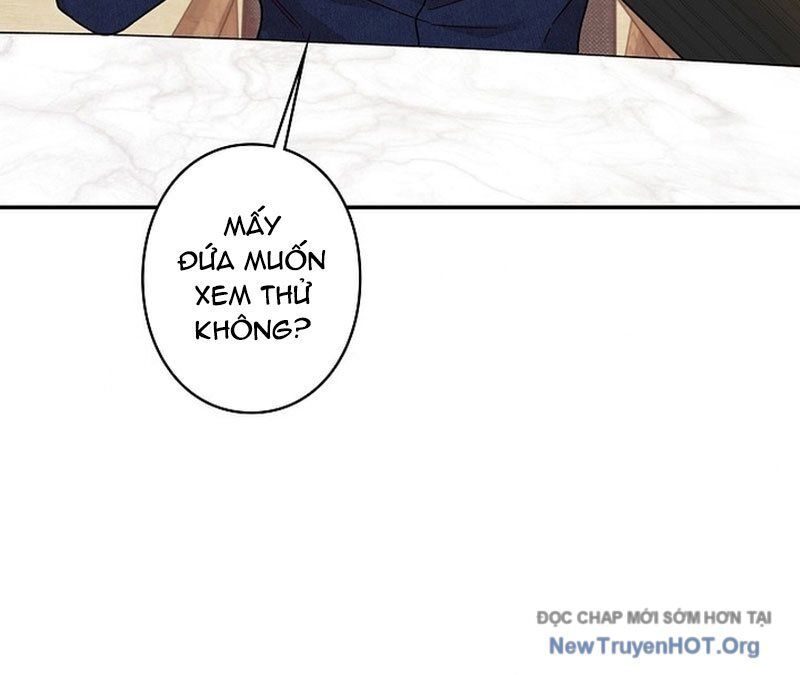 Sự Tái Sinh Của Nhà Thiết Kế Tài Ba - Chapter 23 - Page 133