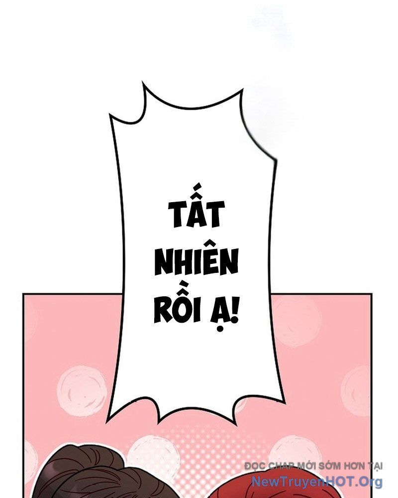 Sự Tái Sinh Của Nhà Thiết Kế Tài Ba - Chapter 23 - Page 134