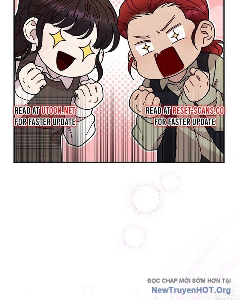 Sự Tái Sinh Của Nhà Thiết Kế Tài Ba - Chapter 23 - Page 135