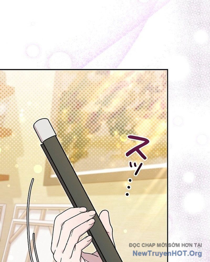 Sự Tái Sinh Của Nhà Thiết Kế Tài Ba - Chapter 23 - Page 136