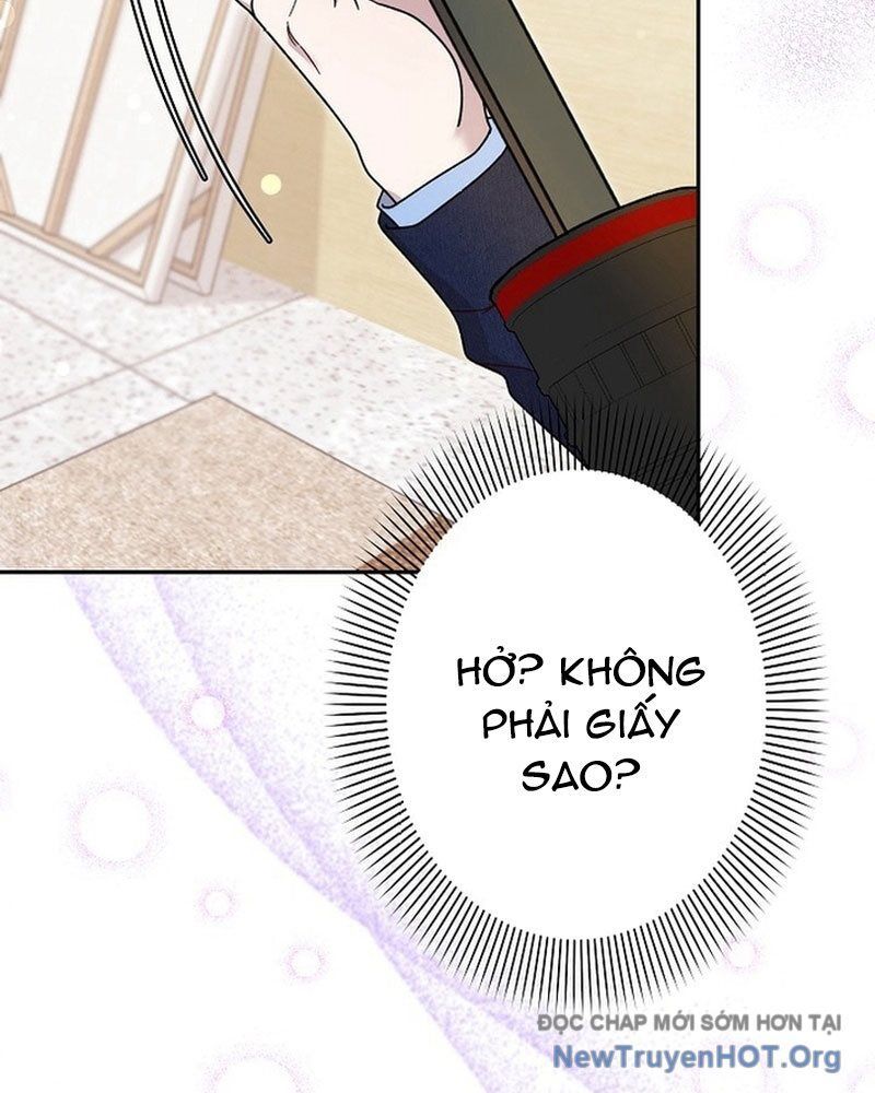 Sự Tái Sinh Của Nhà Thiết Kế Tài Ba - Chapter 23 - Page 137