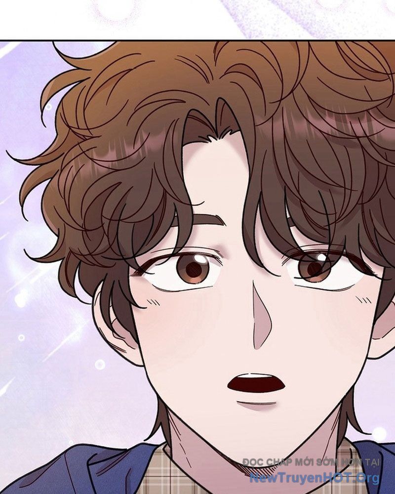 Sự Tái Sinh Của Nhà Thiết Kế Tài Ba - Chapter 23 - Page 138