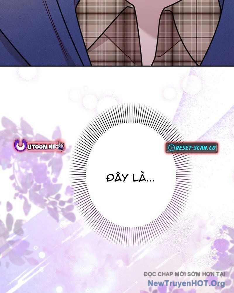 Sự Tái Sinh Của Nhà Thiết Kế Tài Ba - Chapter 23 - Page 139