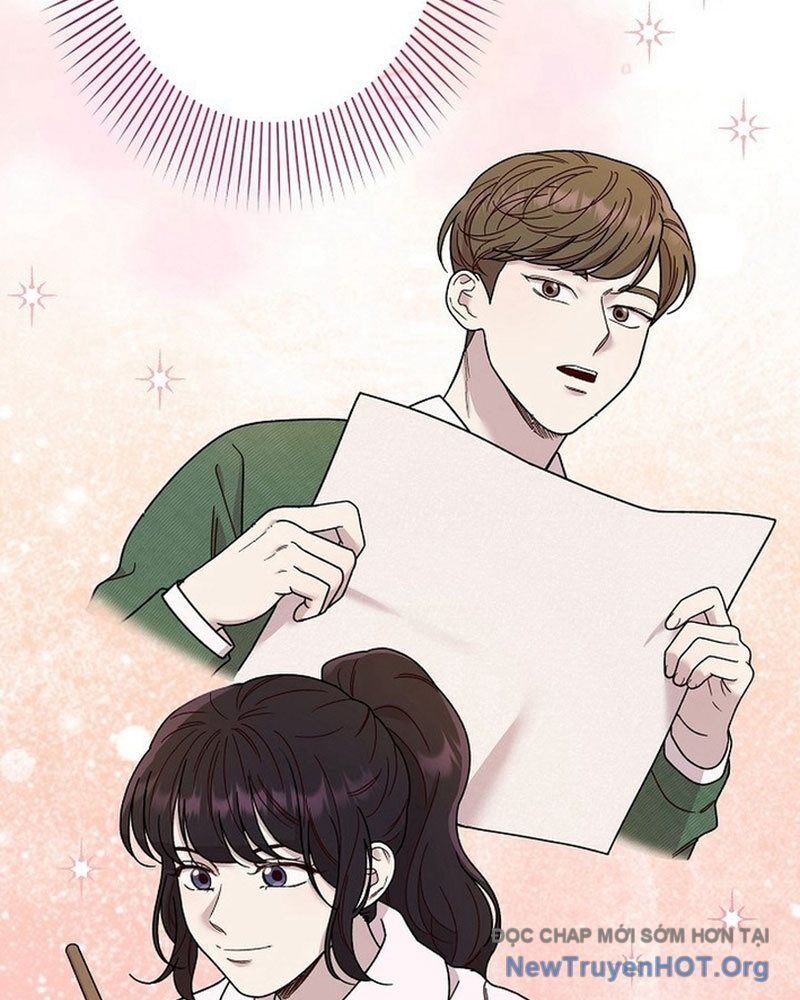 Sự Tái Sinh Của Nhà Thiết Kế Tài Ba - Chapter 23 - Page 14