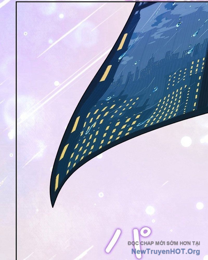 Sự Tái Sinh Của Nhà Thiết Kế Tài Ba - Chapter 23 - Page 140