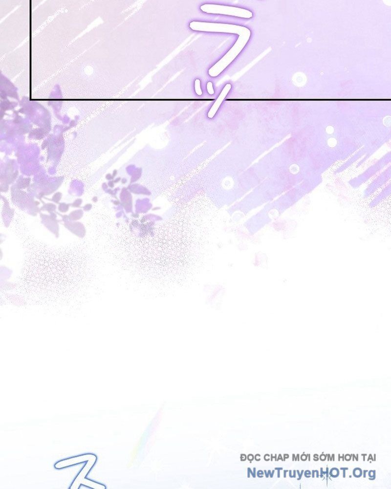 Sự Tái Sinh Của Nhà Thiết Kế Tài Ba - Chapter 23 - Page 141