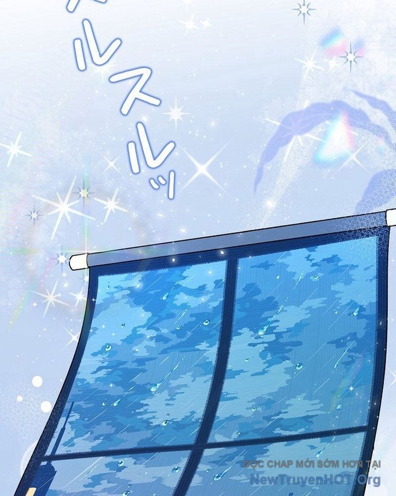 Sự Tái Sinh Của Nhà Thiết Kế Tài Ba - Chapter 23 - Page 142